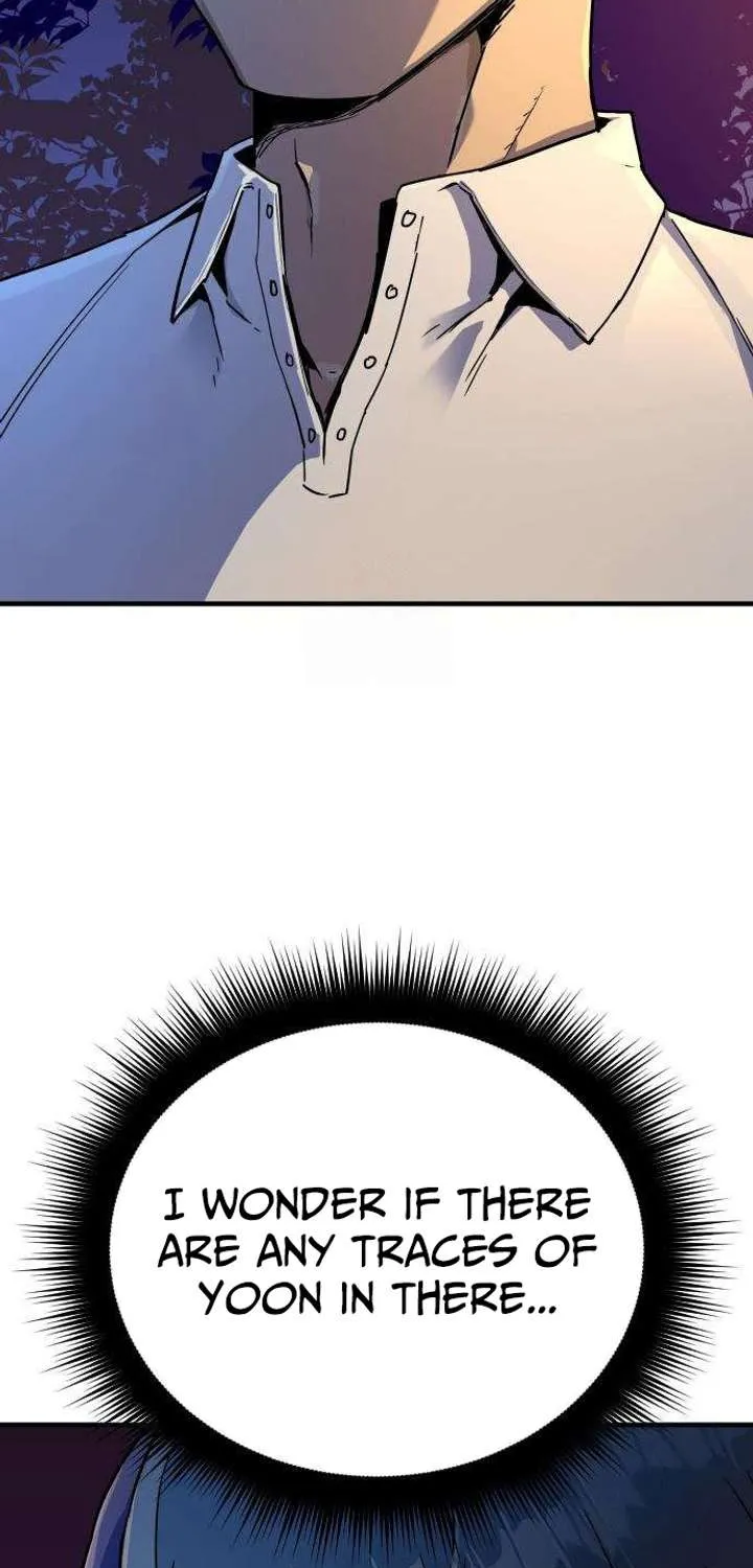 Chapter 4 — page 52