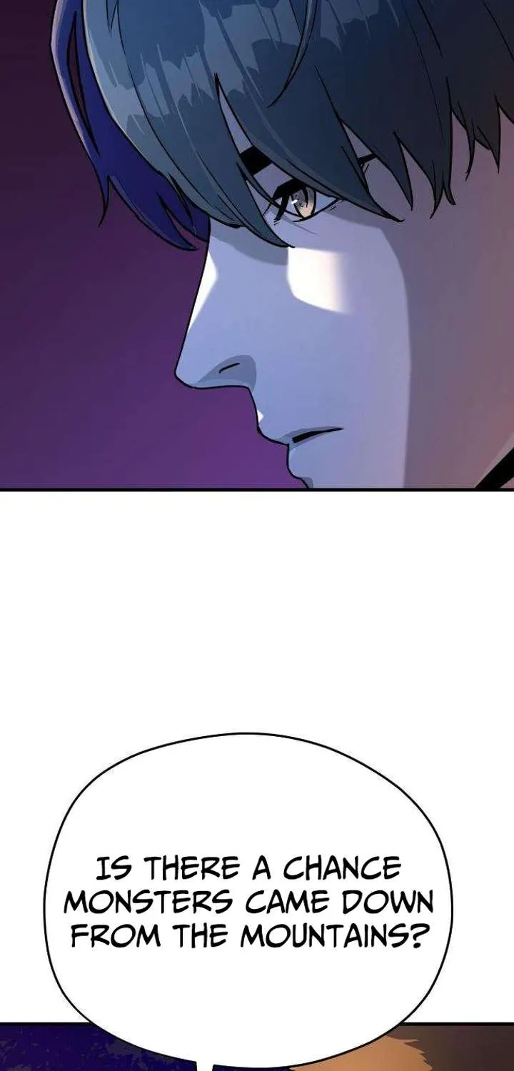 Chapter 4 — page 53