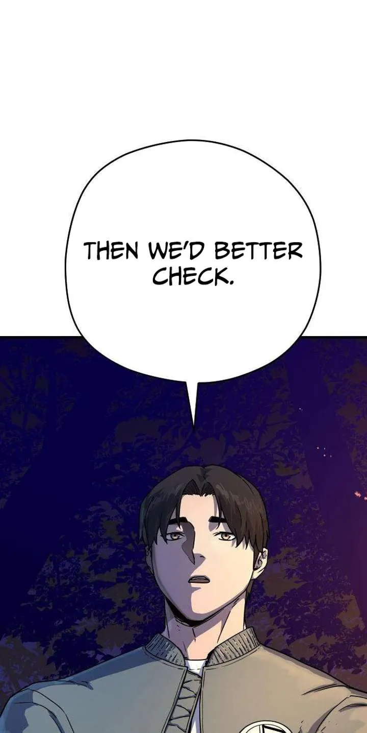 Chapter 4 — page 56