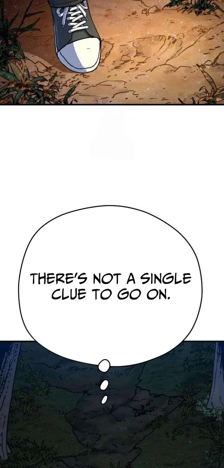 Chapter 4 — page 58