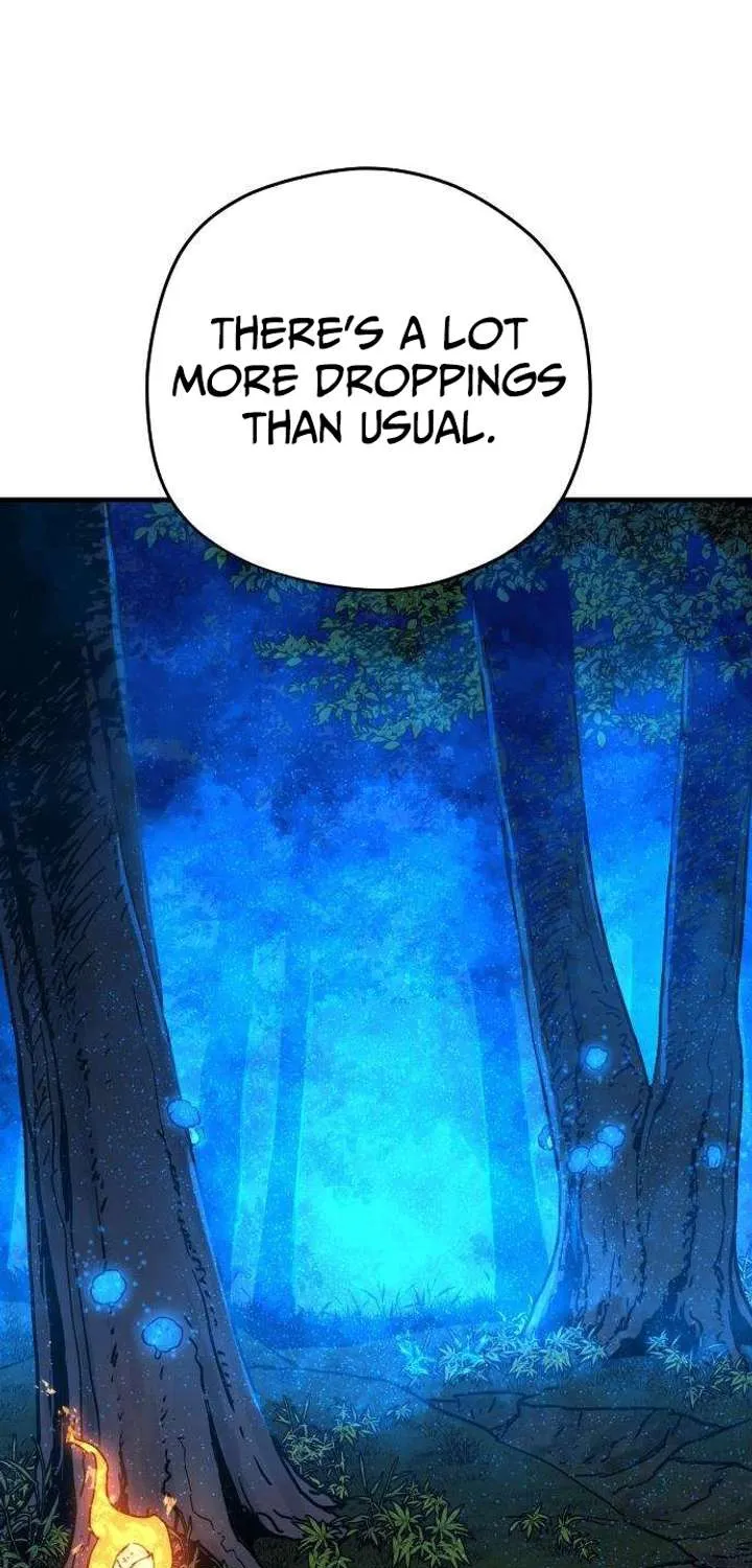 Chapter 4 — page 64