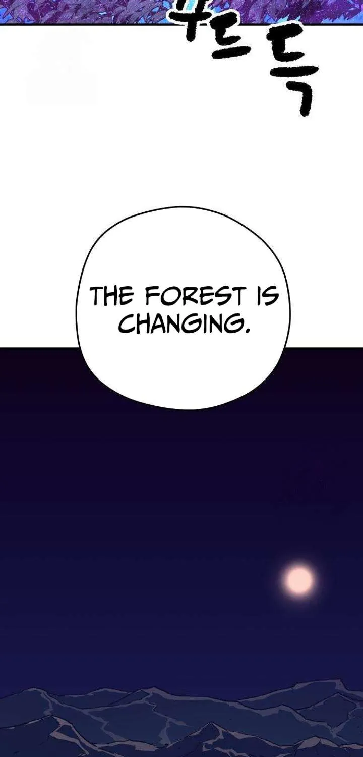 Chapter 4 — page 71