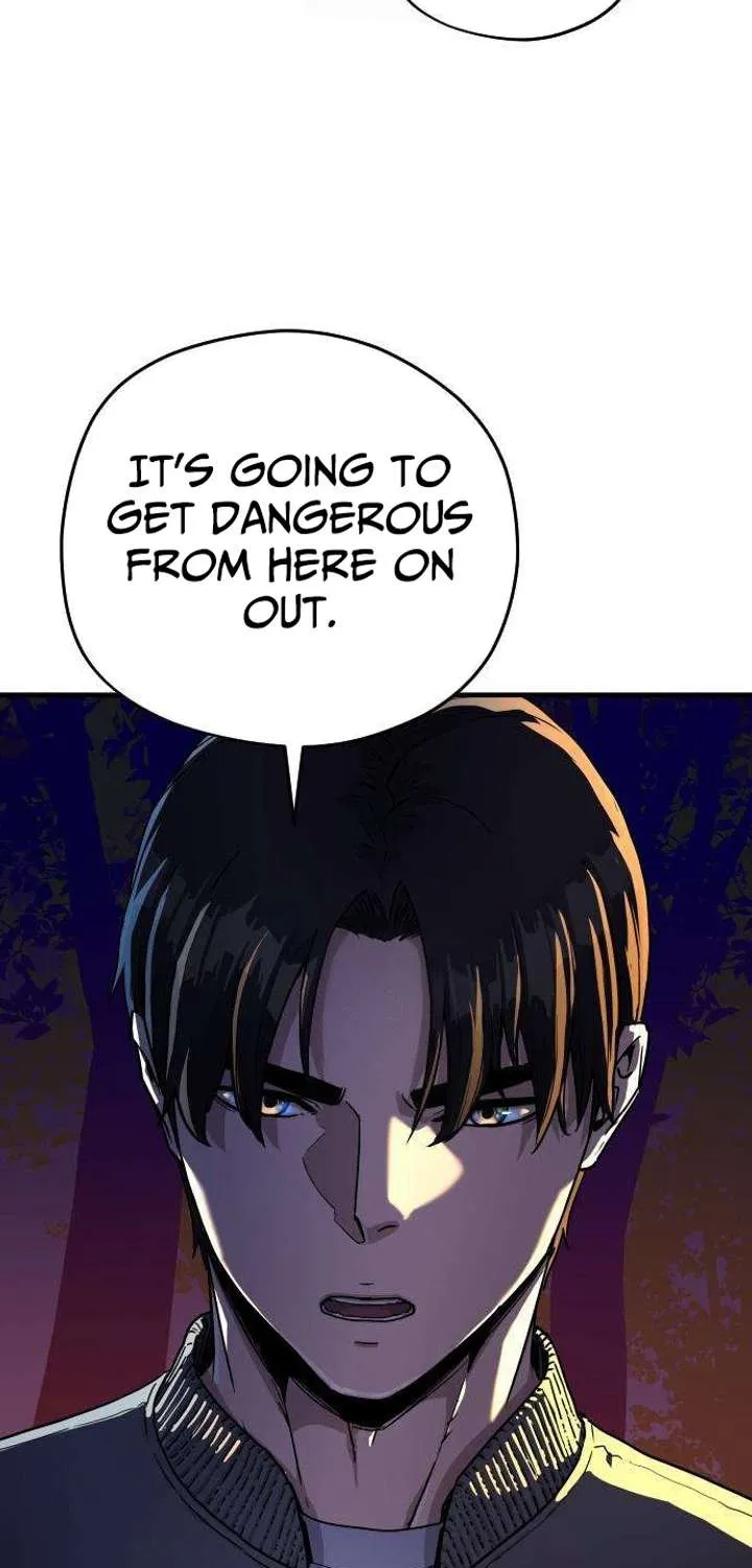 Chapter 4 — page 75