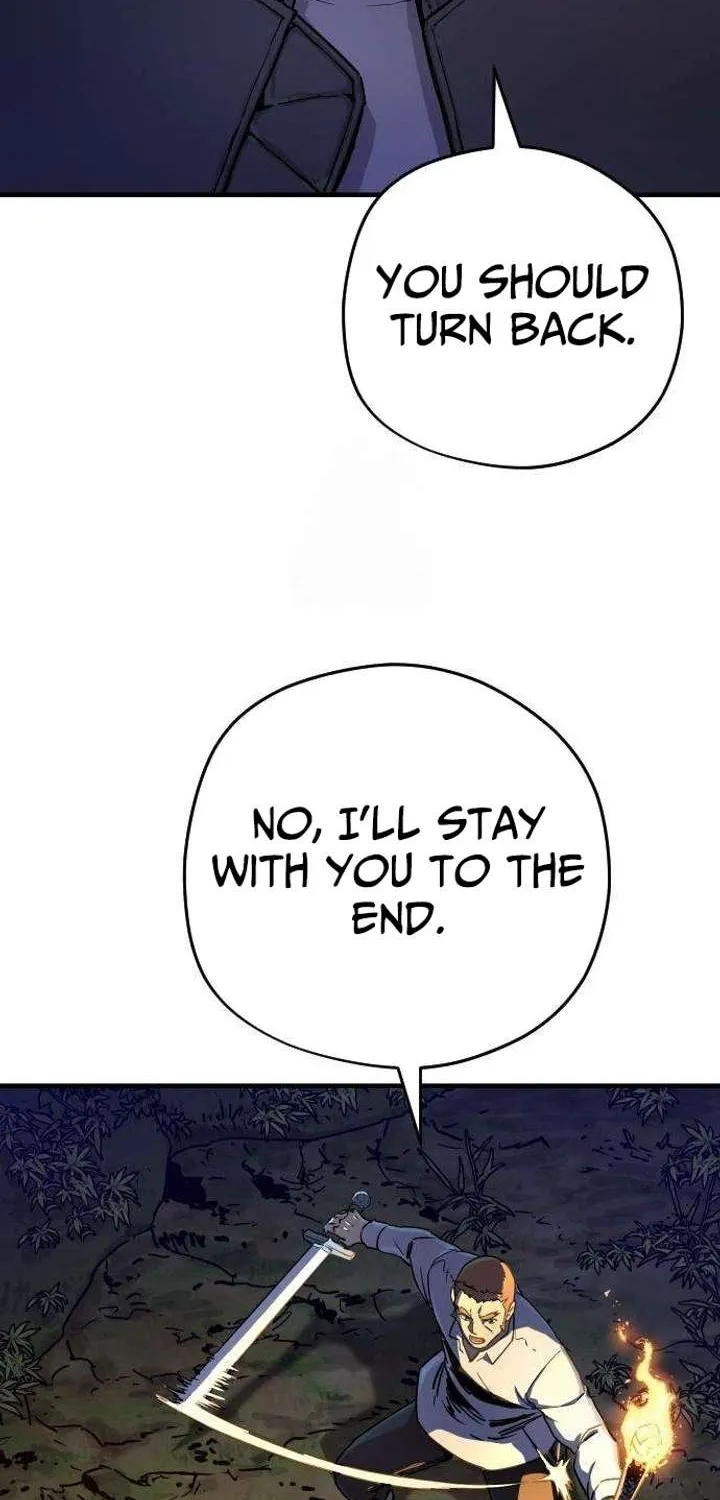 Chapter 4 — page 76