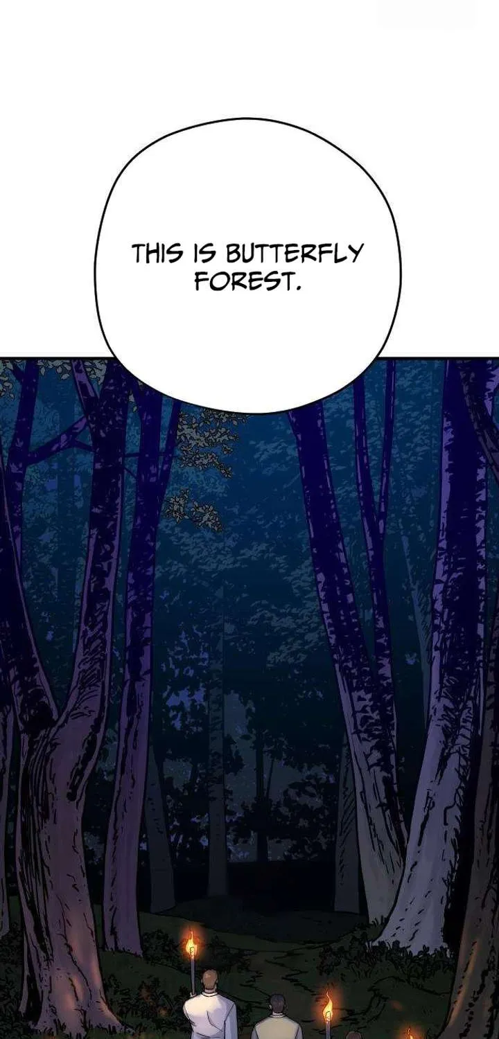 Chapter 4 — page 9
