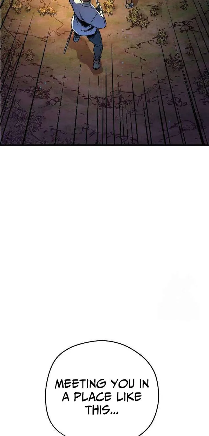 Chapter 4 — page 90