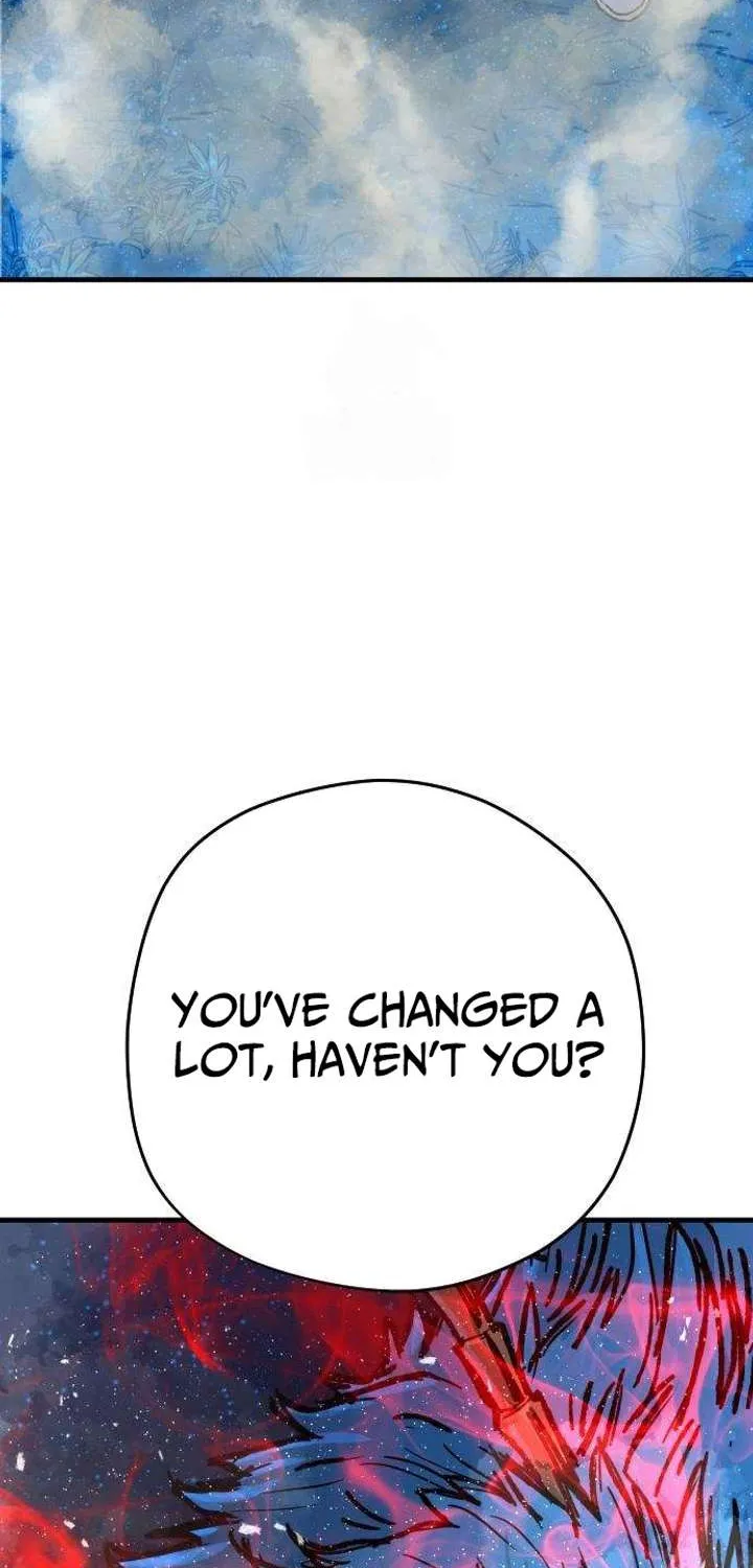 Chapter 4 — page 93