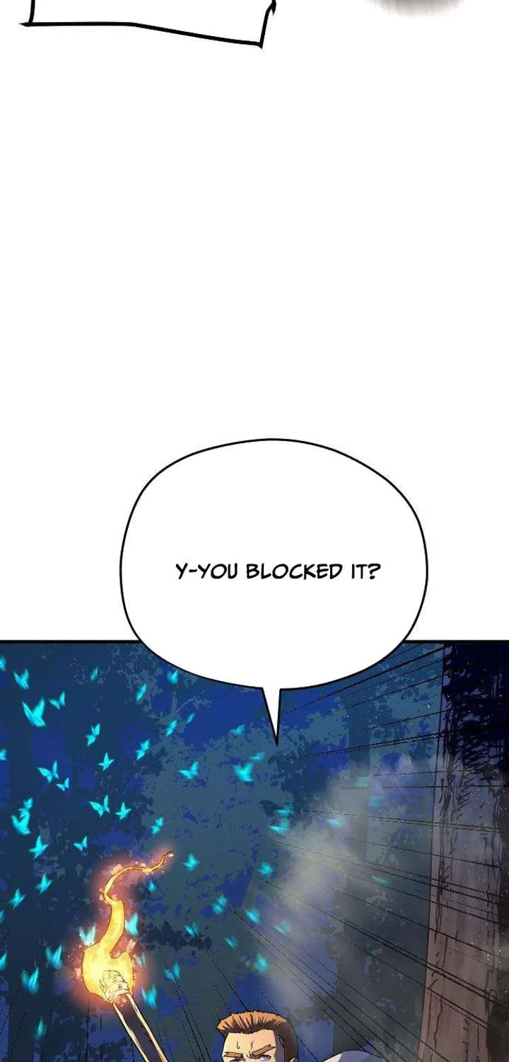 Chapter 5 — page 10