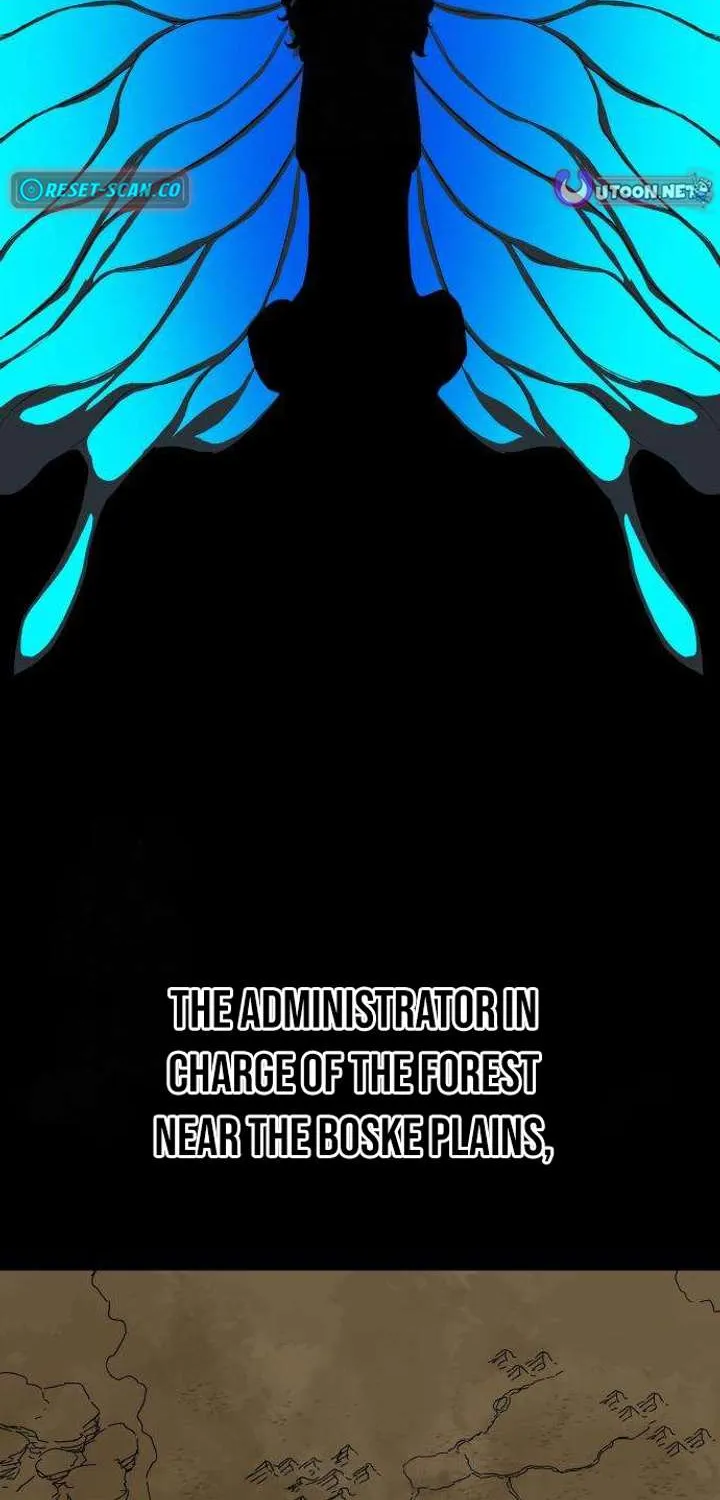 Chapter 5 — page 2