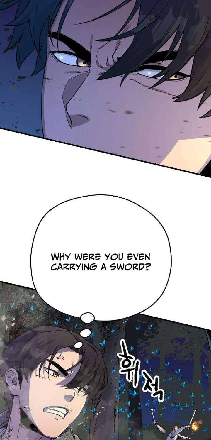 Chapter 5 — page 21