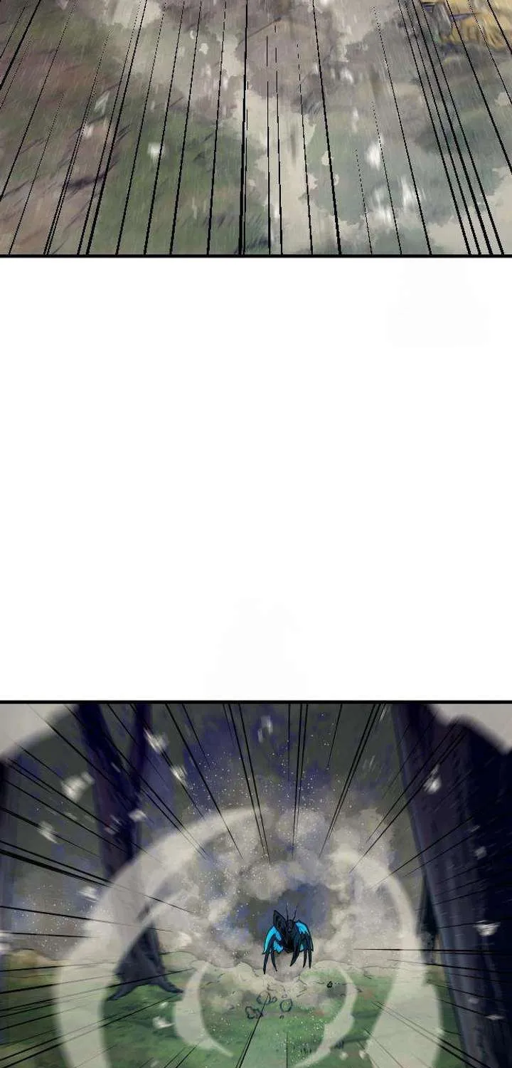 Chapter 5 — page 40