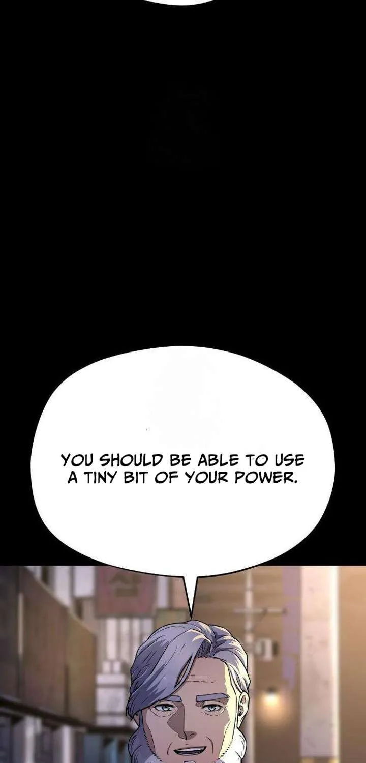 Chapter 5 — page 44