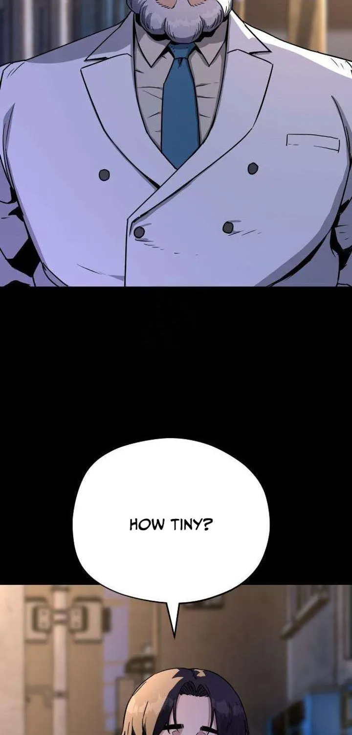 Chapter 5 — page 45