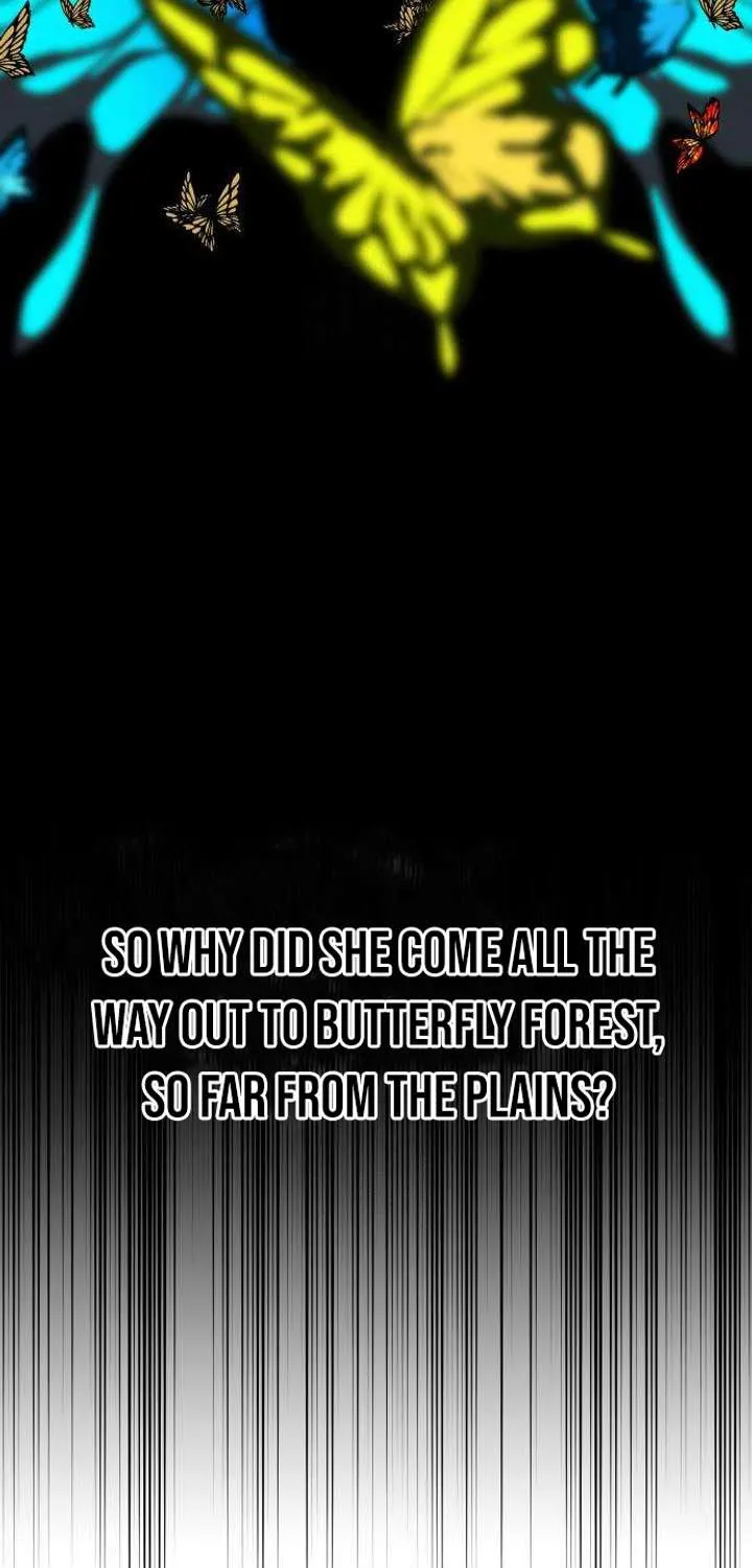 Chapter 5 — page 5