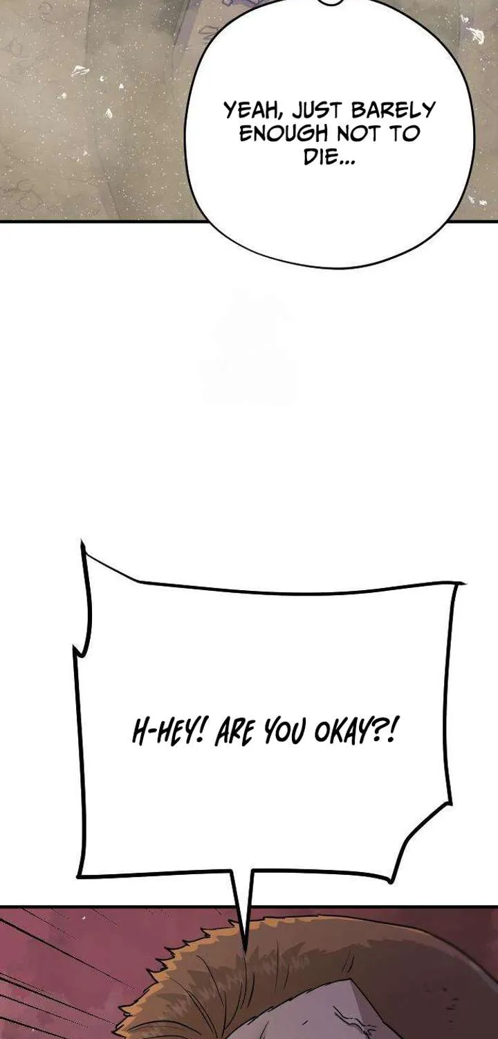 Chapter 5 — page 50