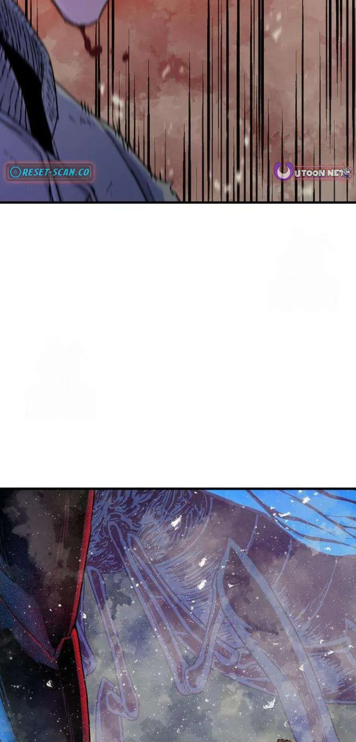 Chapter 5 — page 53
