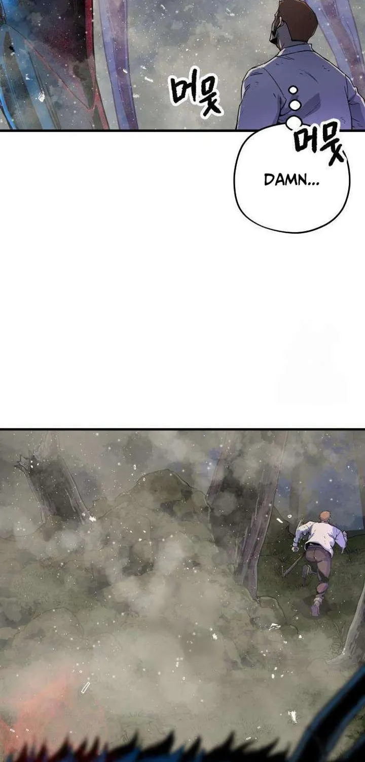 Chapter 5 — page 54