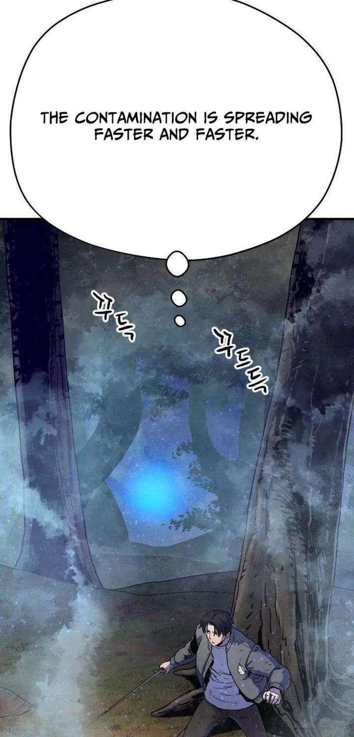 Chapter 5 — page 73