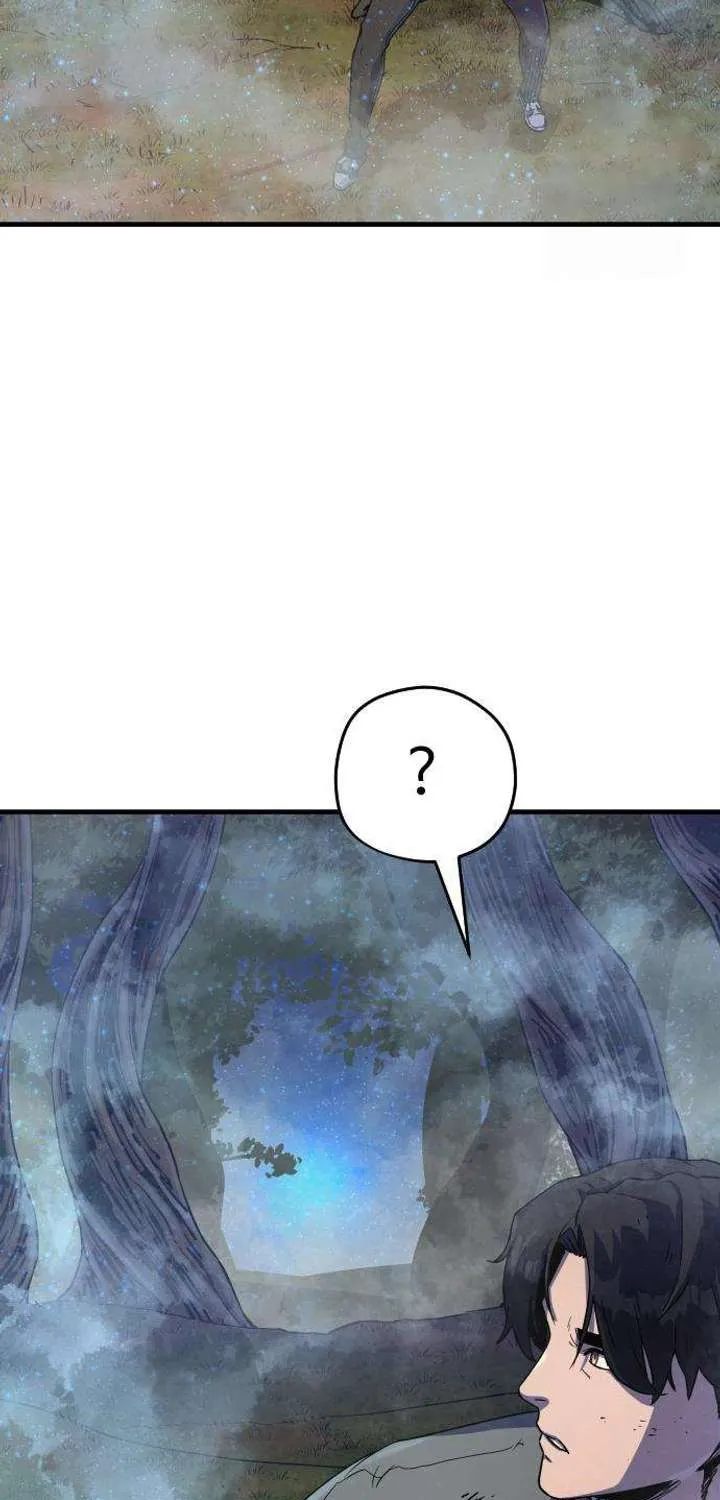 Chapter 5 — page 74