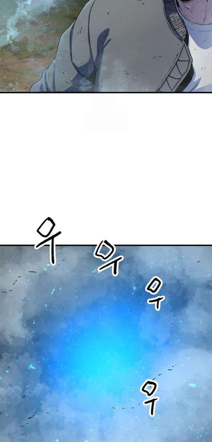 Chapter 5 — page 75