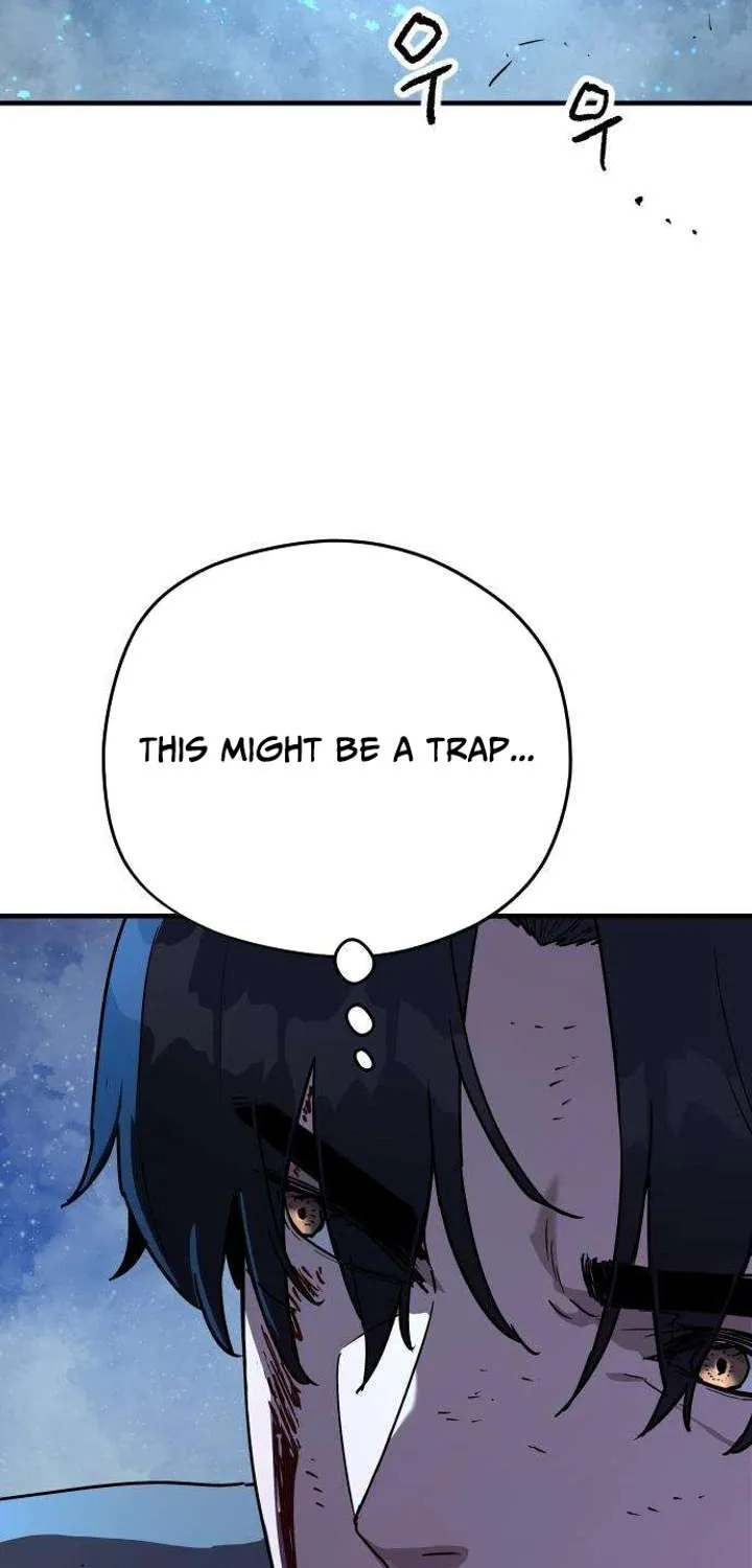 Chapter 5 — page 76