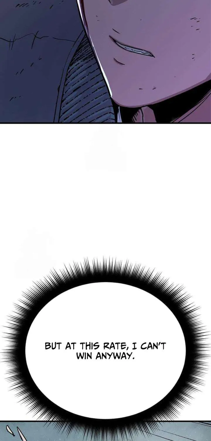 Chapter 5 — page 77