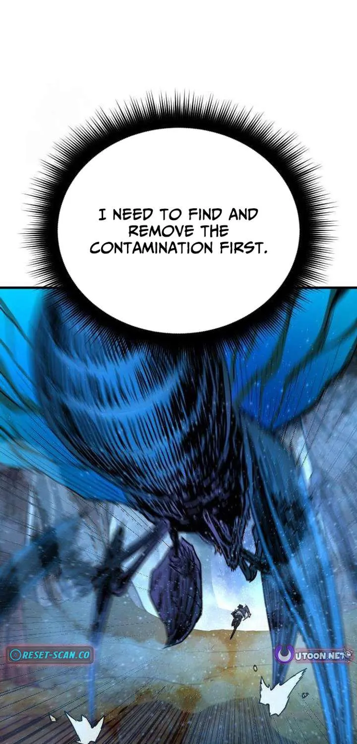 Chapter 5 — page 79
