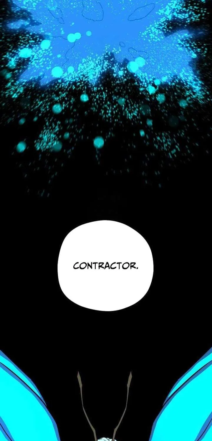 Chapter 6 — page 101