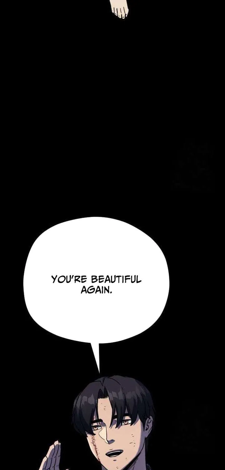 Chapter 6 — page 103