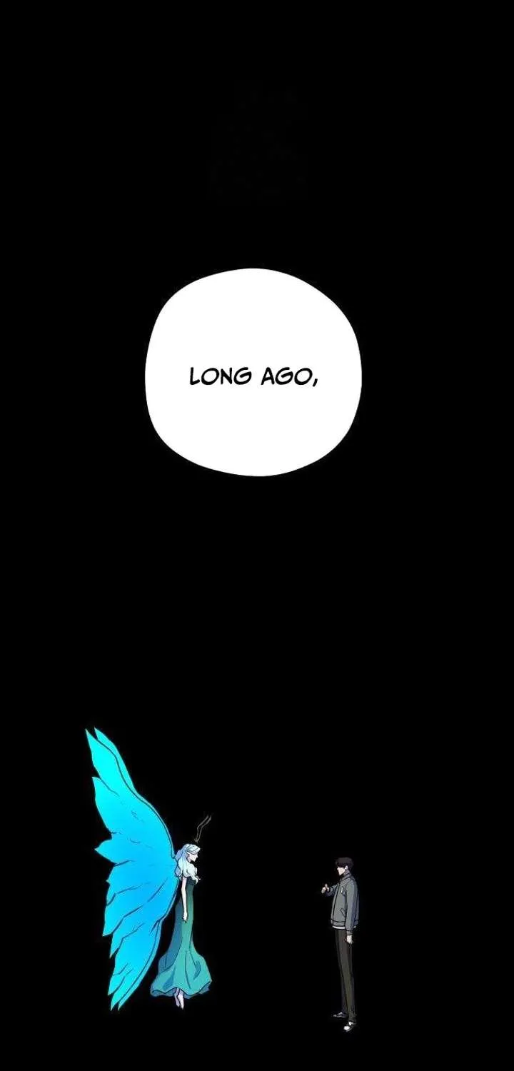 Chapter 6 — page 105