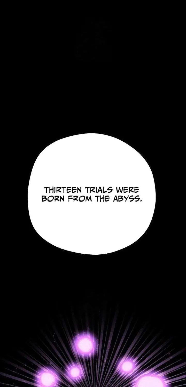 Chapter 6 — page 106