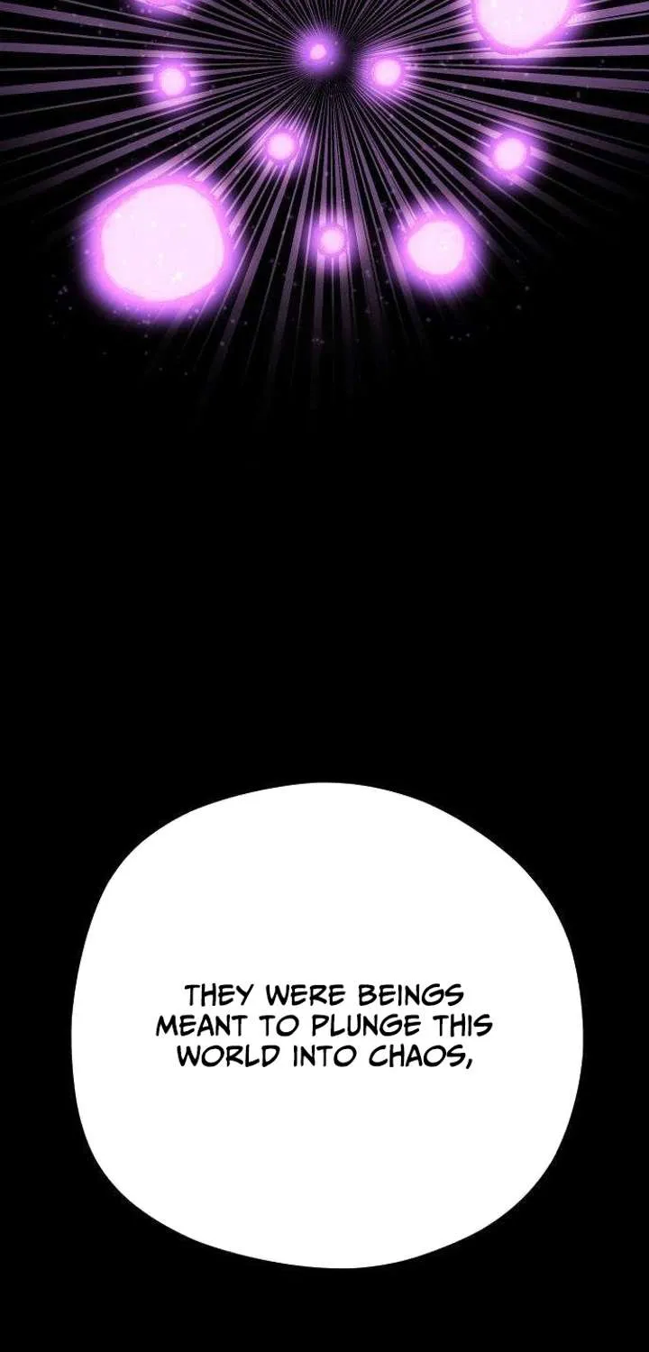 Chapter 6 — page 107