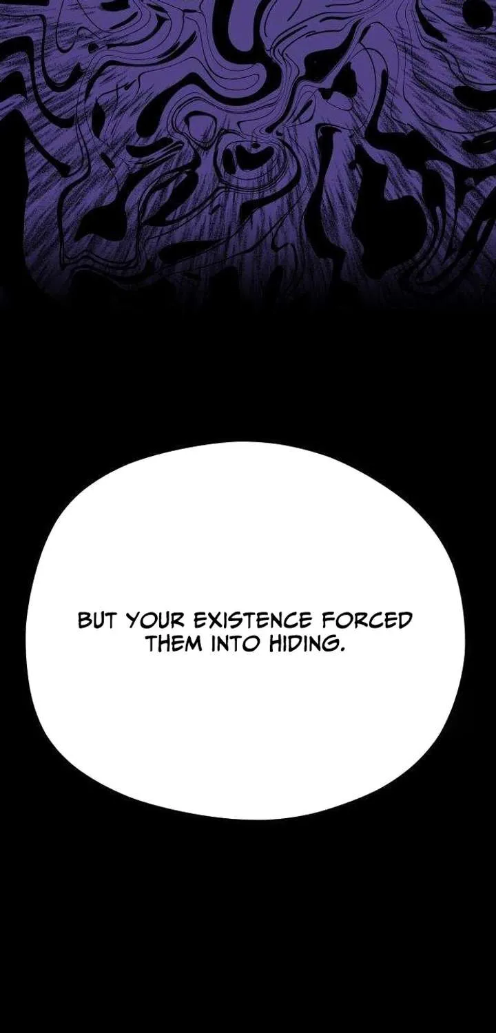 Chapter 6 — page 109