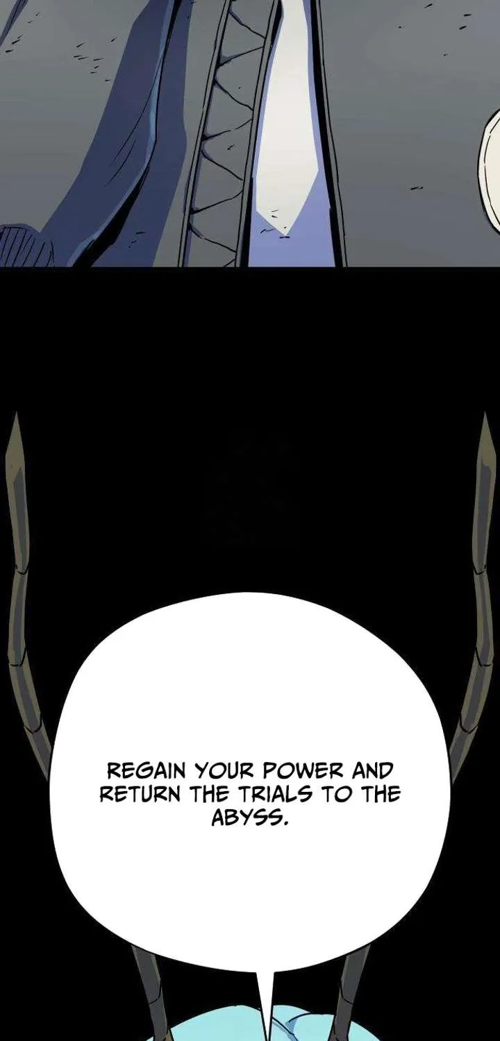 Chapter 6 — page 111