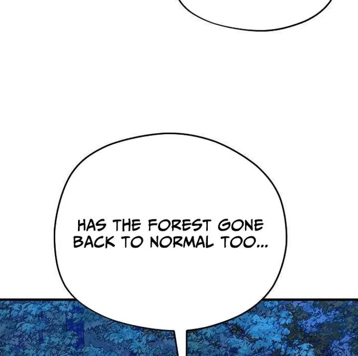Chapter 6 — page 116