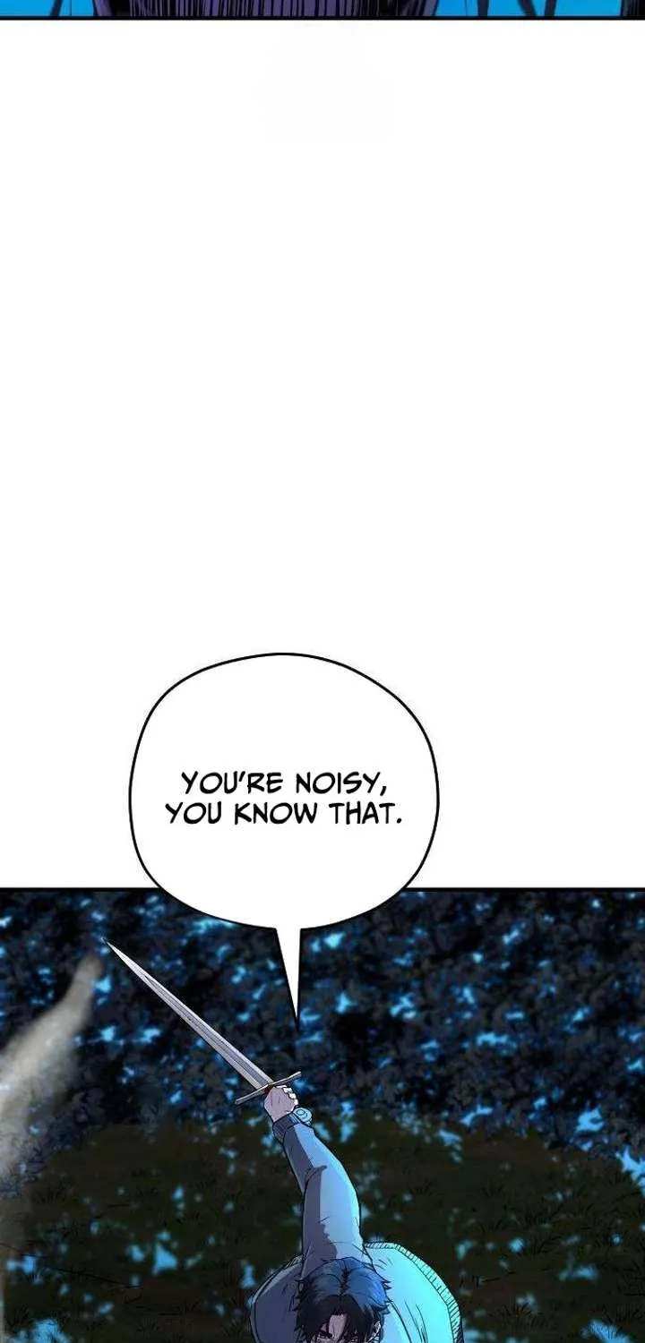 Chapter 6 — page 13