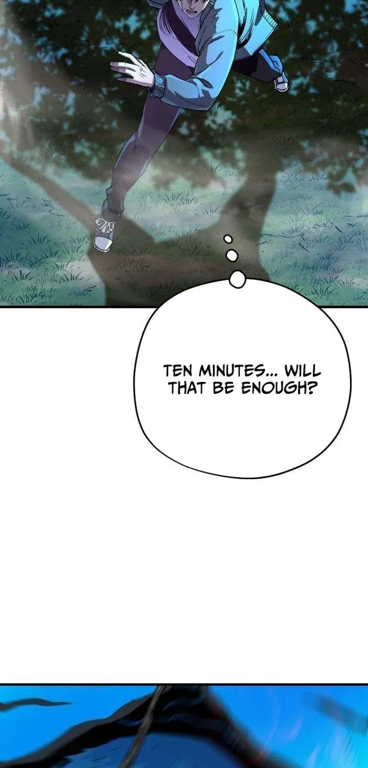 Chapter 6 — page 14
