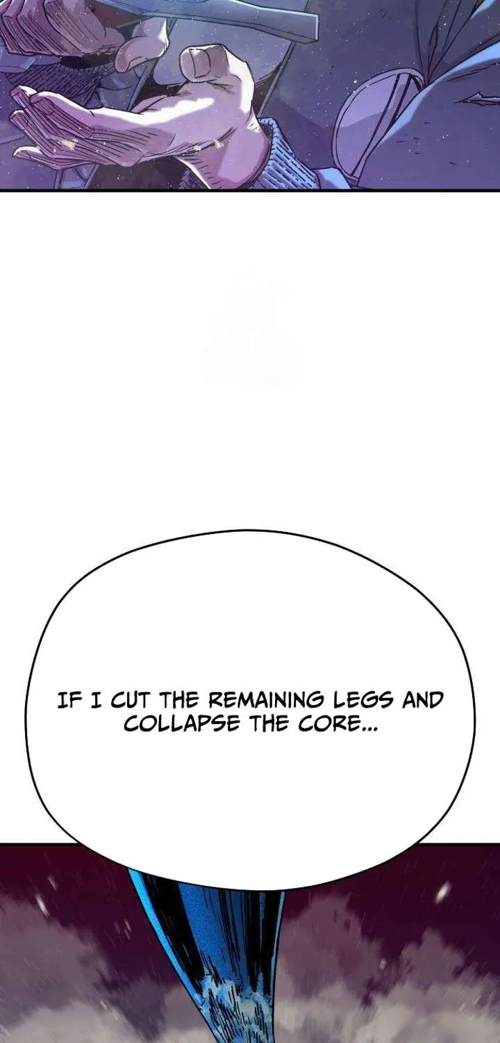 Chapter 6 — page 22