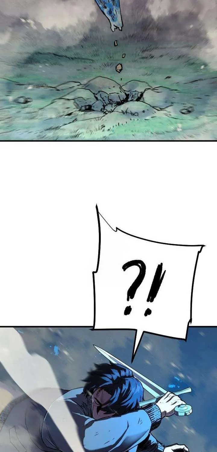 Chapter 6 — page 23