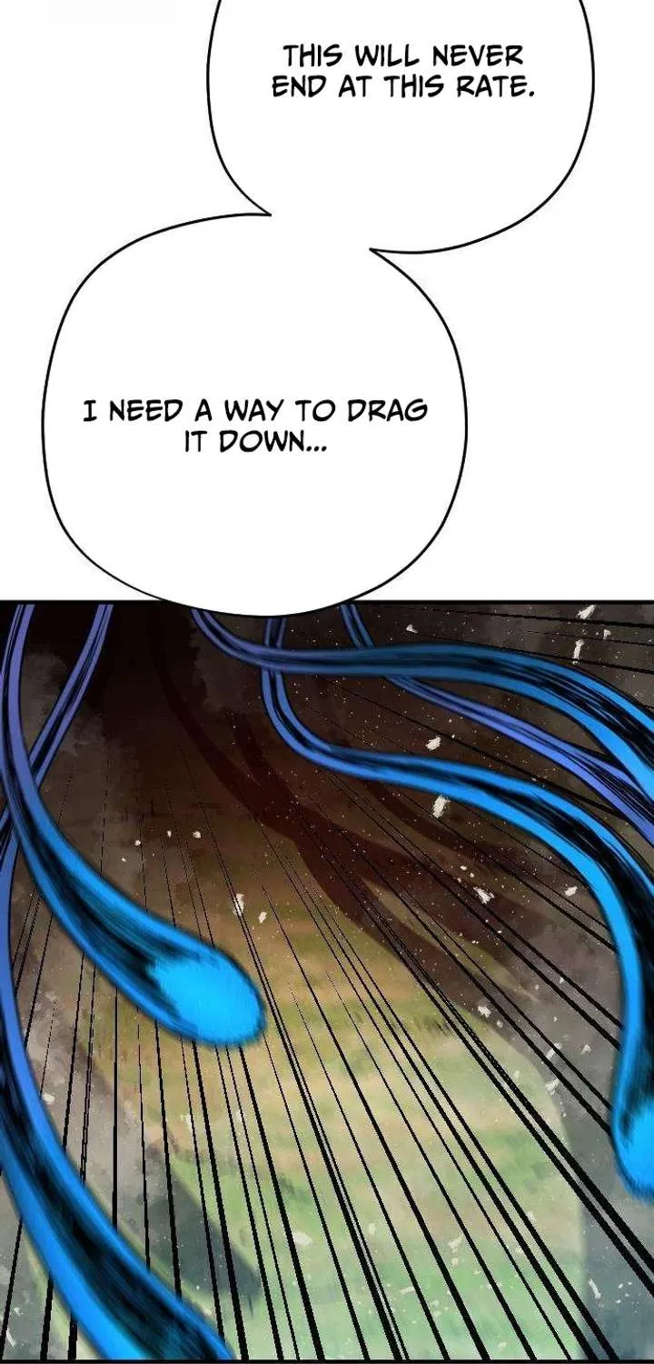 Chapter 6 — page 50