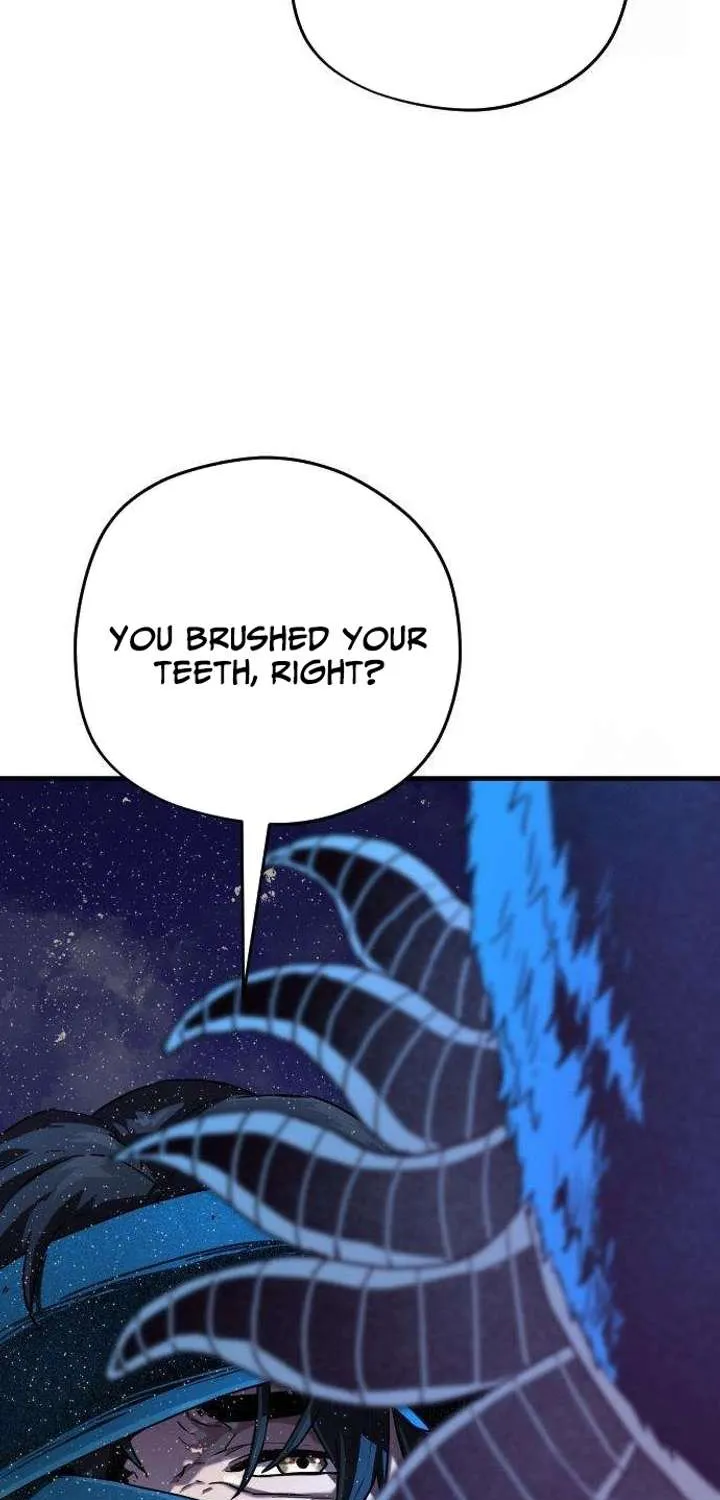 Chapter 6 — page 59