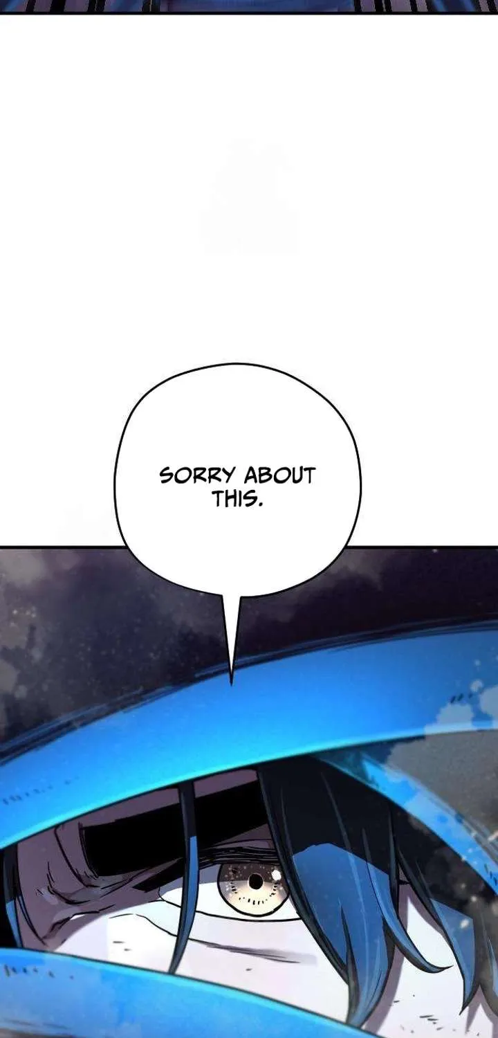 Chapter 6 — page 63