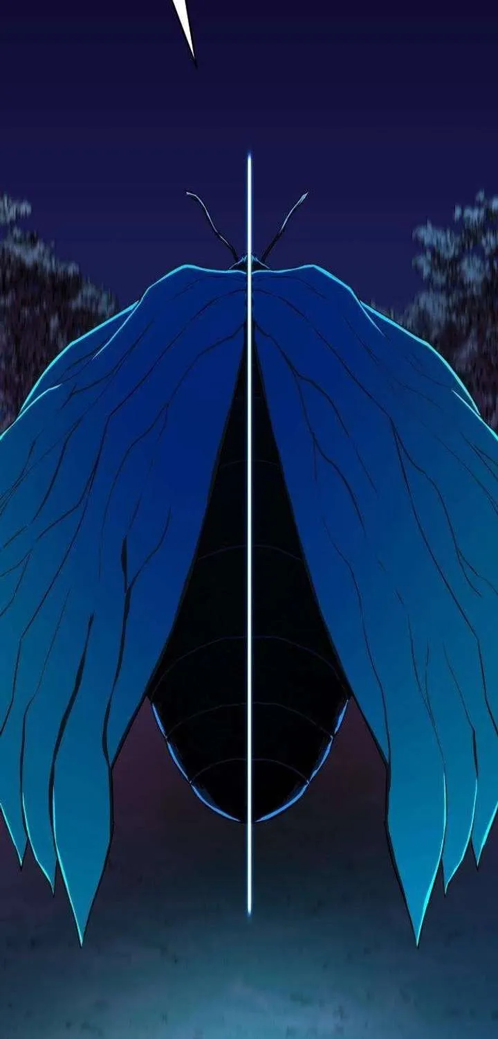 Chapter 6 — page 65