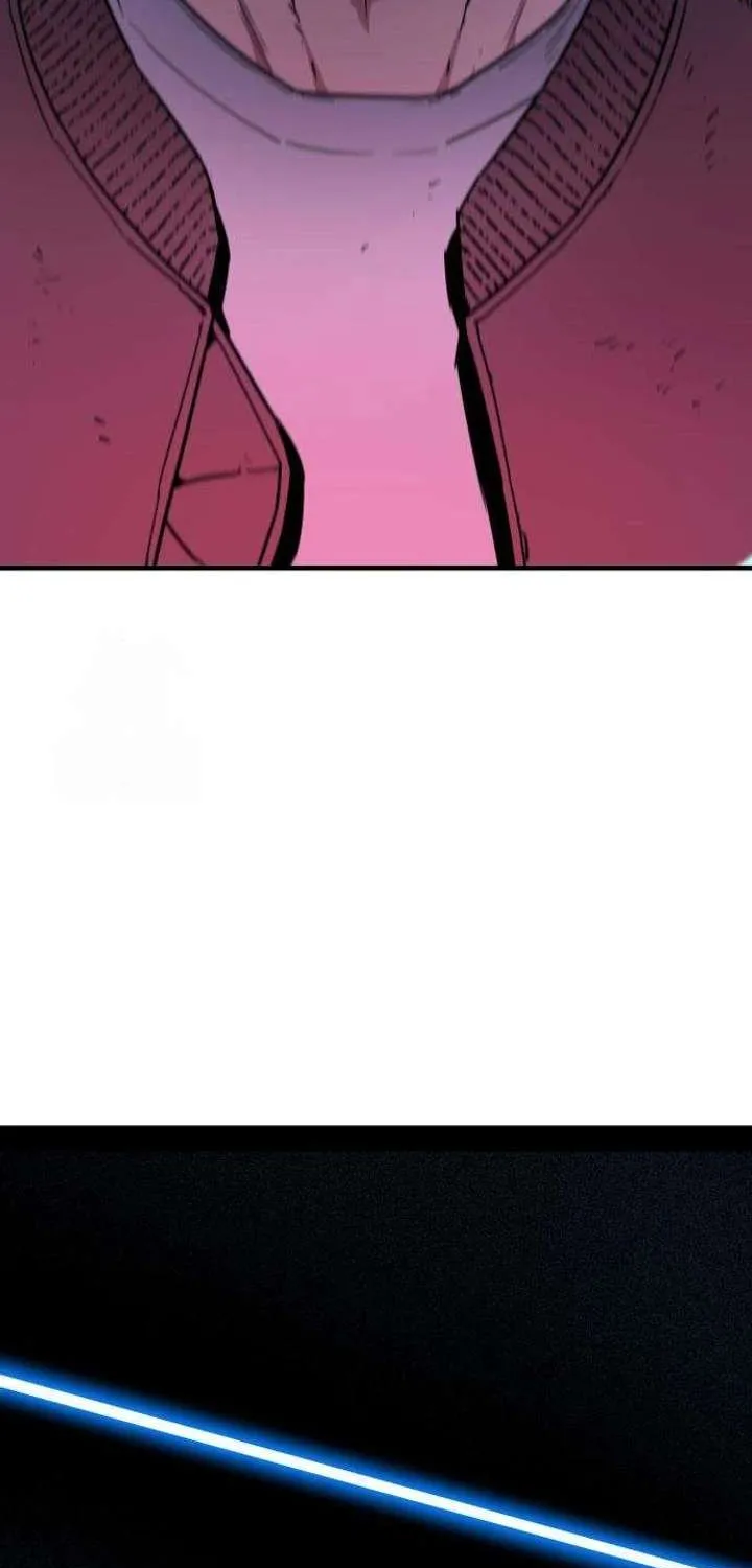 Chapter 6 — page 7
