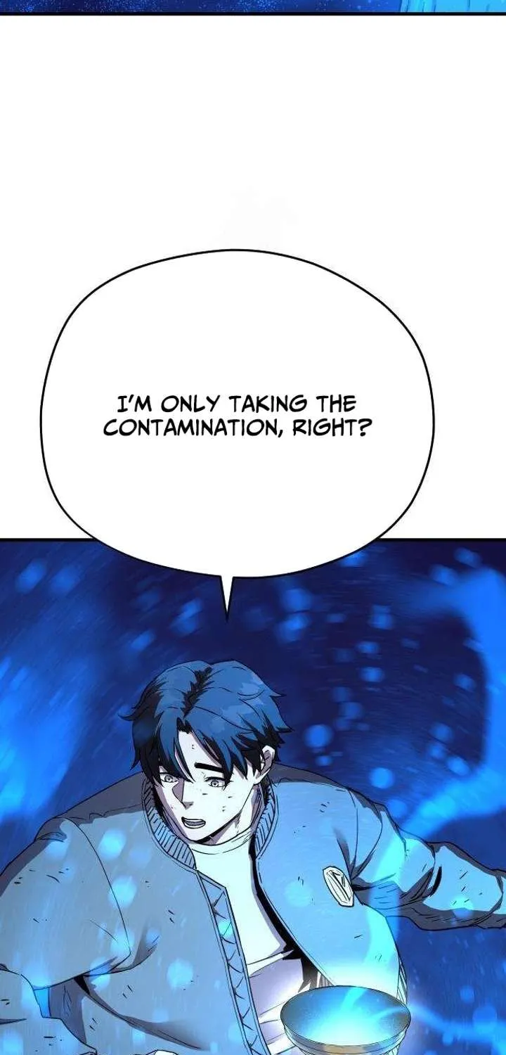 Chapter 6 — page 83