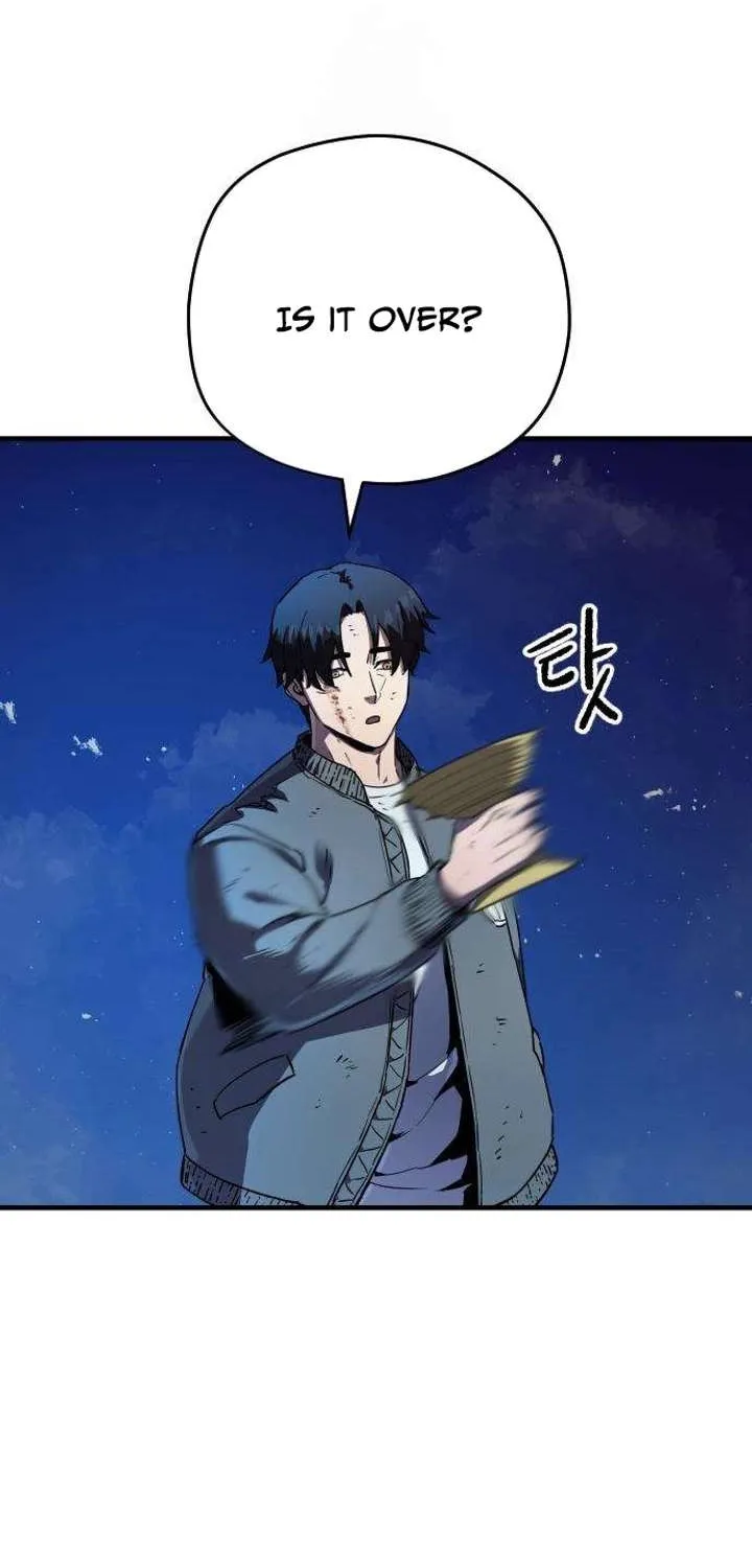 Chapter 6 — page 90