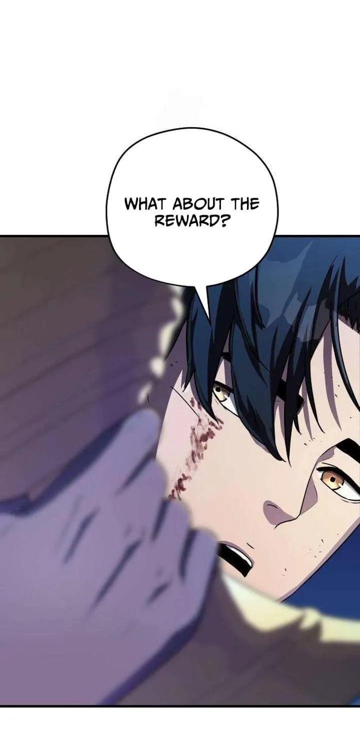 Chapter 6 — page 91
