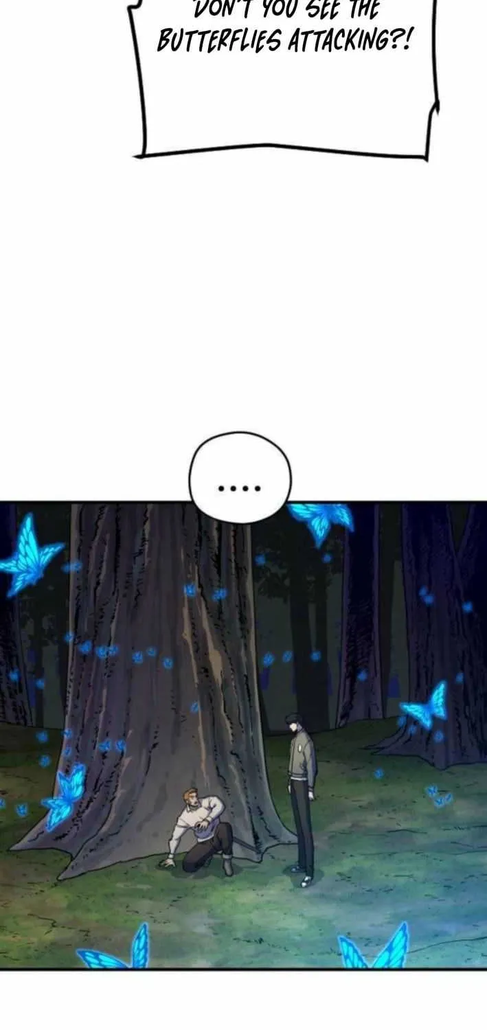 Chapter 7 — page 10
