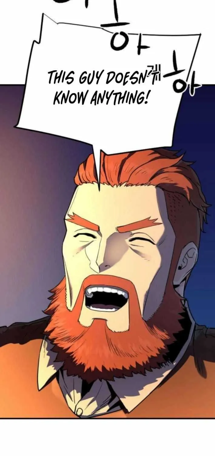 Chapter 7 — page 101
