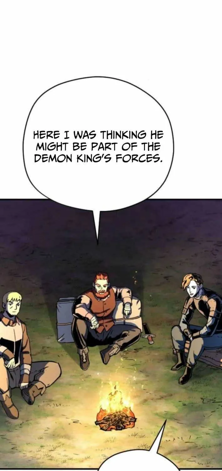 Chapter 7 — page 102